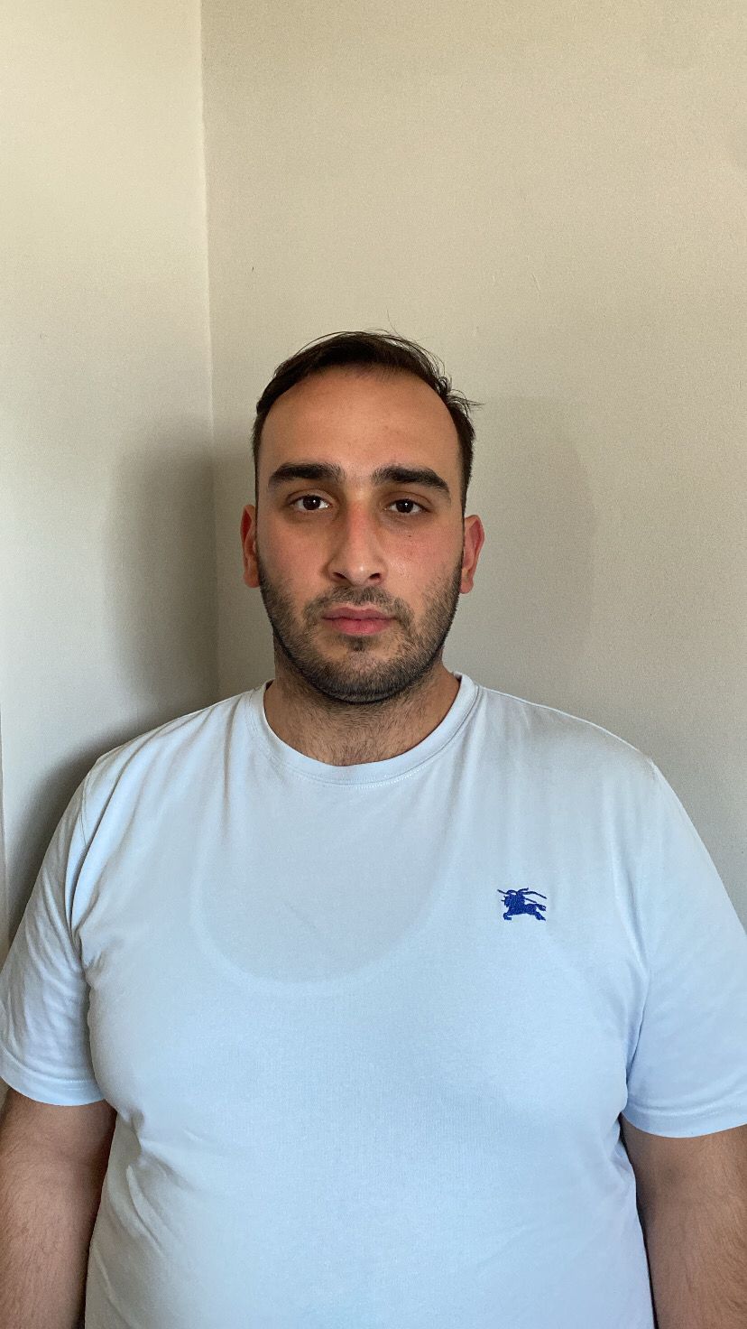 Erdem Erzenoğlu