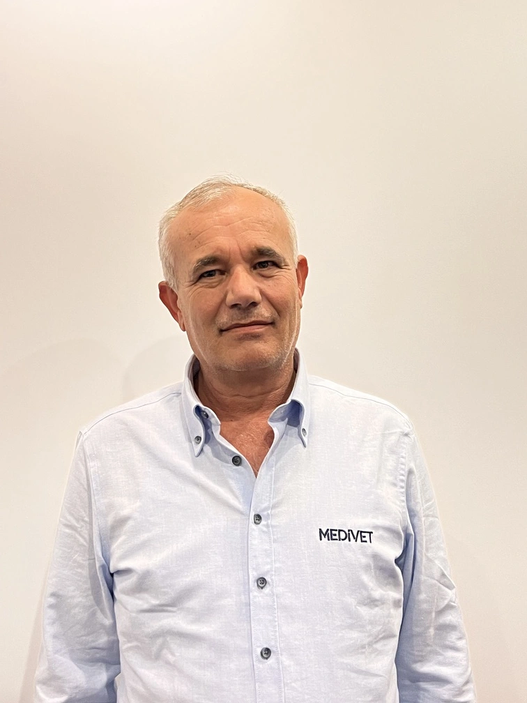 Mehmet Metin