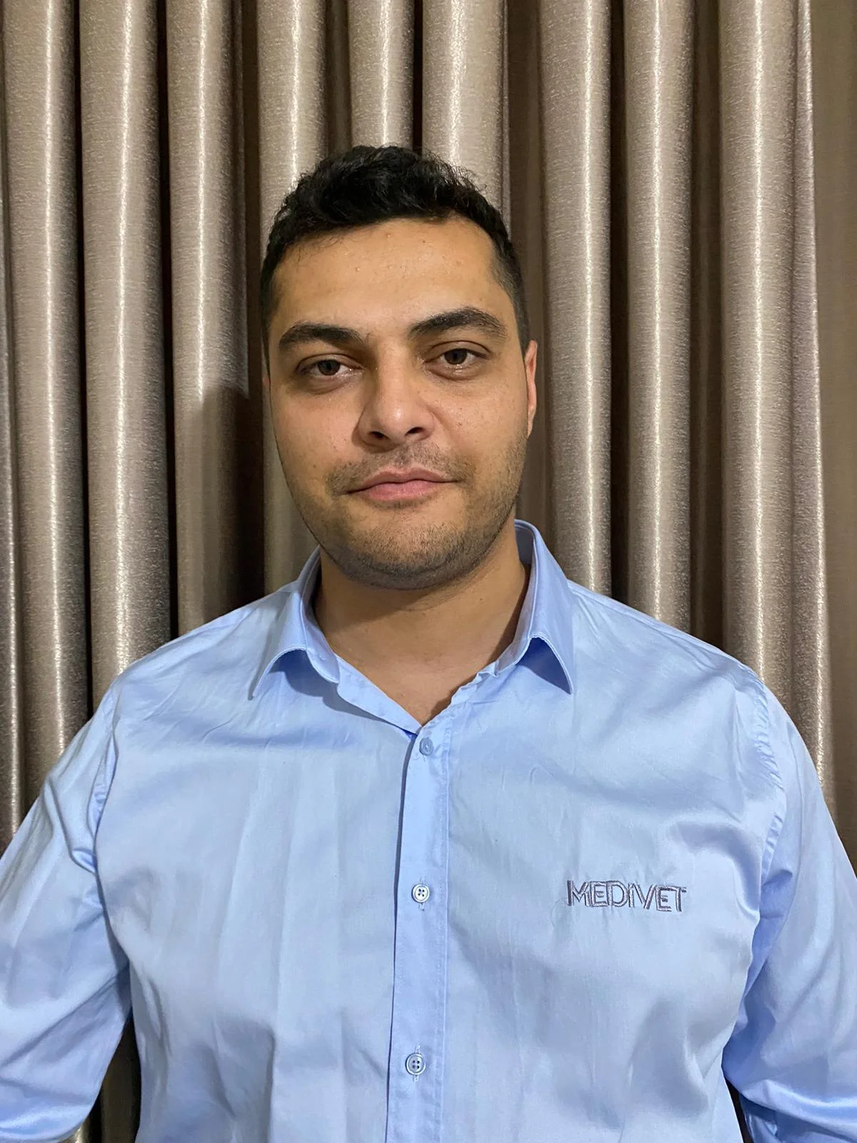 M.Emre Öner