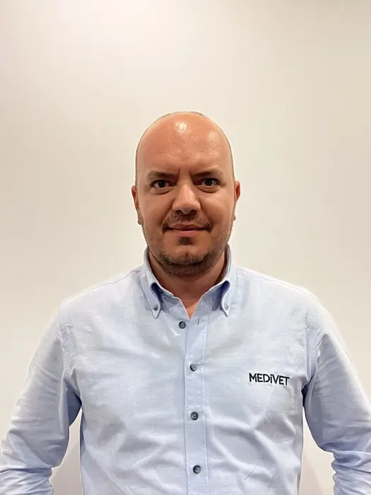 BURAK PEKTAŞ