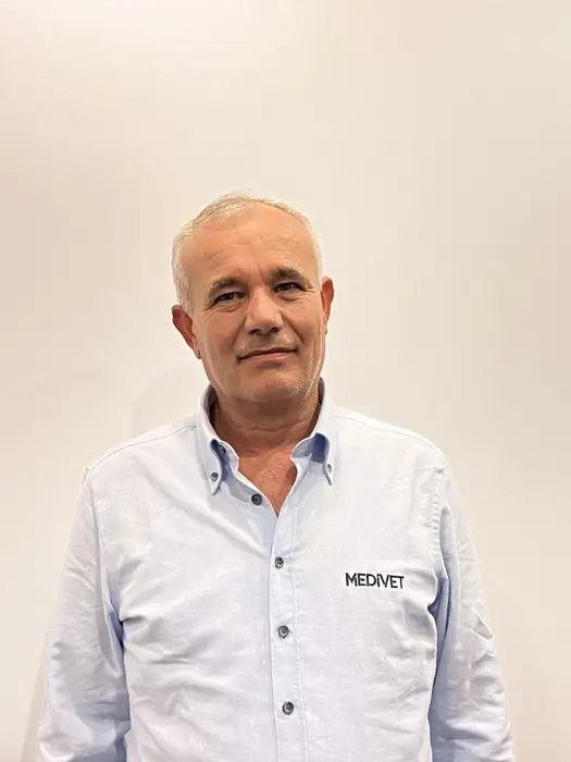 MEHMET METİN